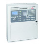 Centrale extensible 4 boucles -S